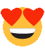 :o